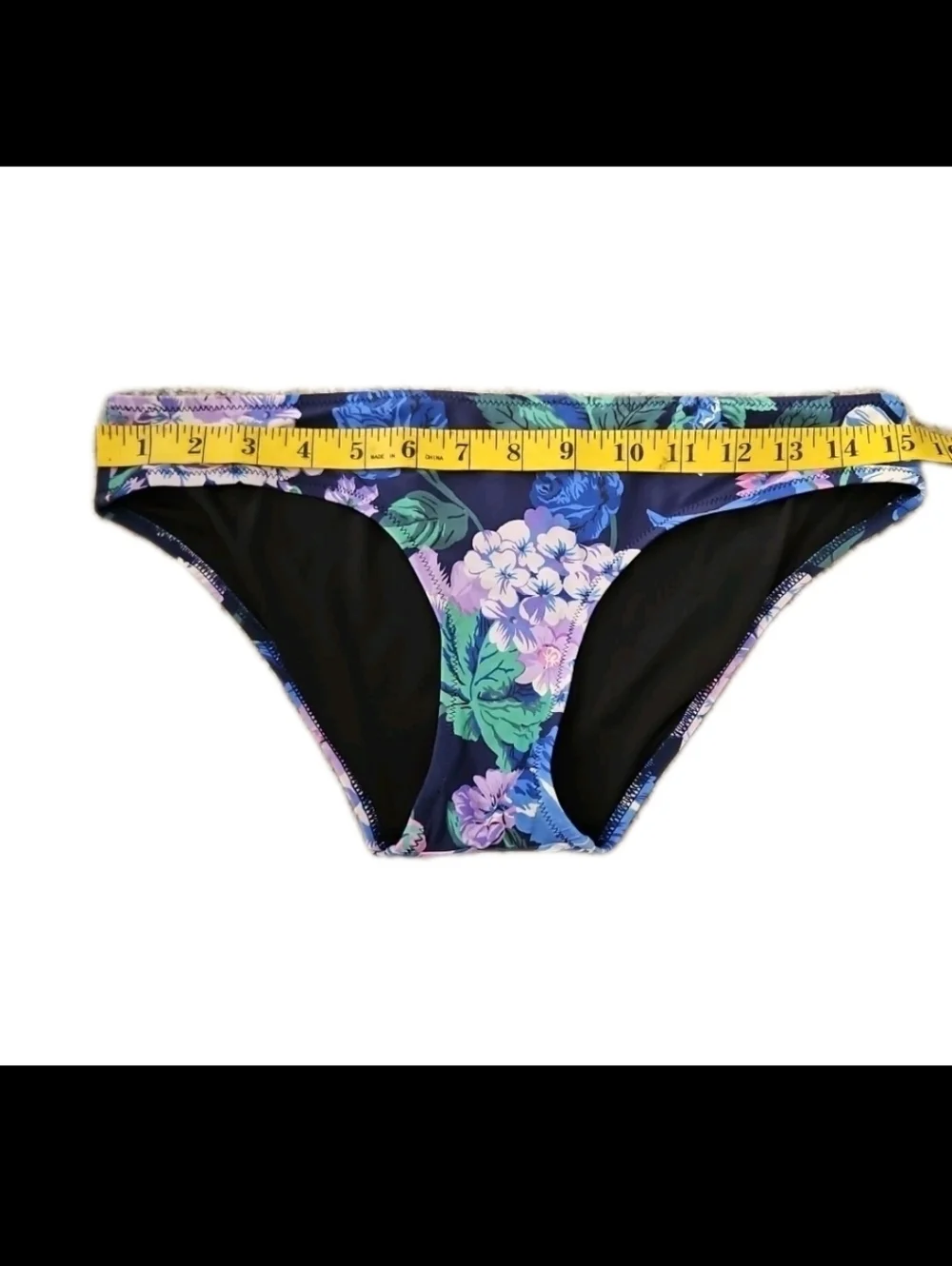 J. Crew great pre